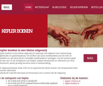 http://www.kepler-boeken.nl