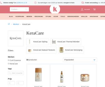 https://www.keracare.nl