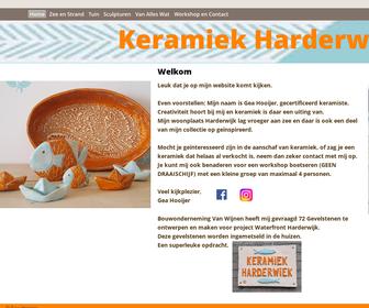 http://www.keramiek-harderwiek.nl