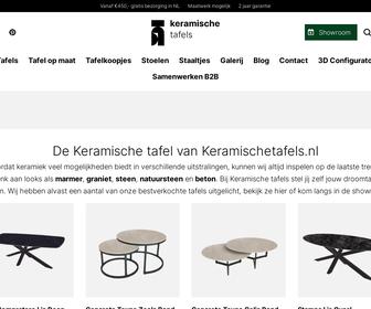 http://www.keramischetafels.nl