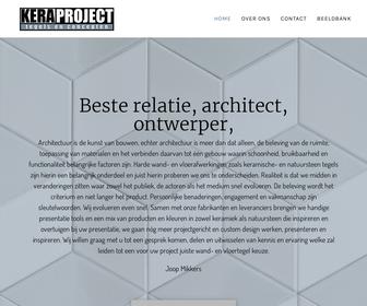 http://www.keraproject.nl