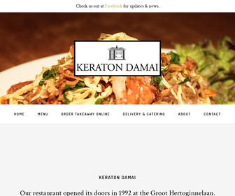 http://www.keratondamai.nl