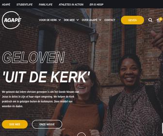 UWV WERKbedrijf Kerkrade