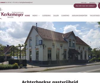 https://www.kerkemeijer.nl