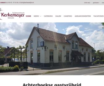 http://www.kerkemeijer.nl