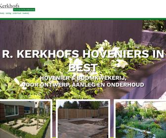 http://www.kerkhofs-best.nl