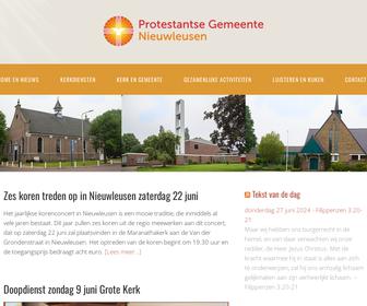 http://www.kerkpleinnieuwleusen.nl