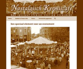 http://www.kermiscafe.nl