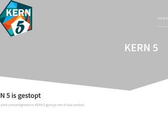 Kern 5
