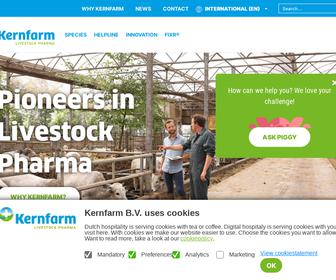 http://www.kernfarm.com