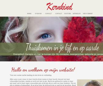 http://www.kernkind.nl