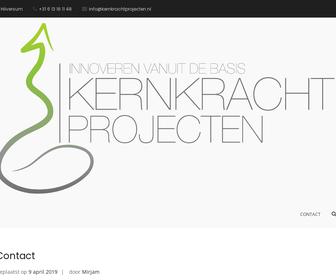 http://www.kernkrachtprojecten.nl
