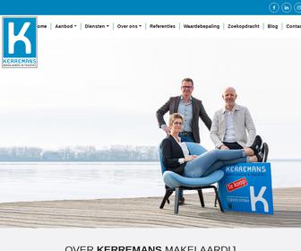 http://www.kerremansmakelaardij.nl