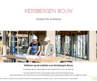 http://www.kersbergenbouw.nl