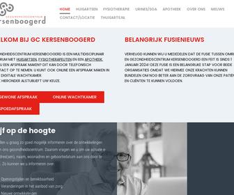 http://www.kersenboogerd.nl
