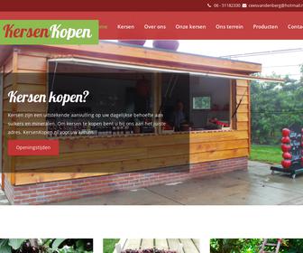 www.kersenkopen.nl