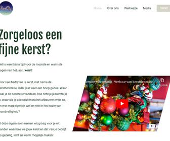 http://www.kerstcity.nl