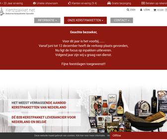 http://www.kerstpakket.net