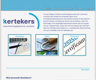http://www.kertekers.nl