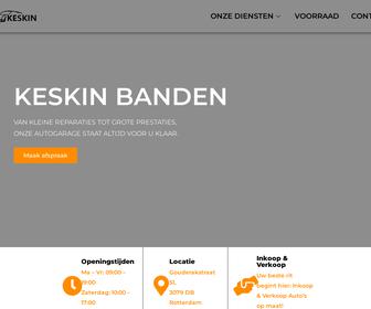 http://www.keskinbanden.nl