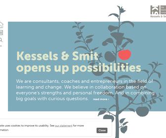 http://www.kessels-smit.com
