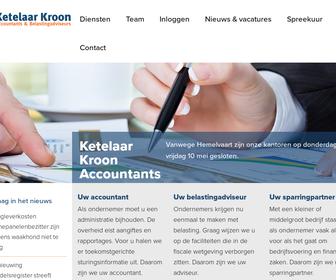 http://www.ketelaar-kroon.nl