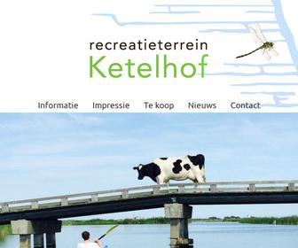 http://www.ketelhof.nl