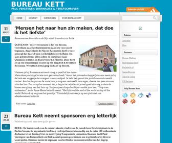 http://www.kett.nl