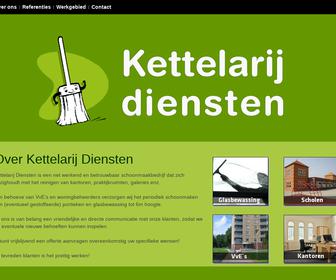 http://www.kettelarijdiensten.nl