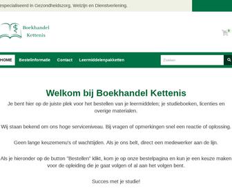 http://www.kettenis.nl