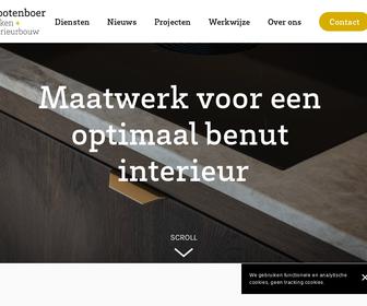 http://www.keuken-interieurbouw.nl