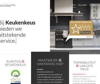 http://www.keuken-keus.nl