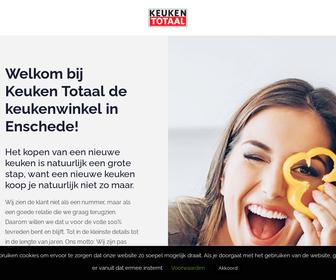 http://www.keuken-totaal.nl