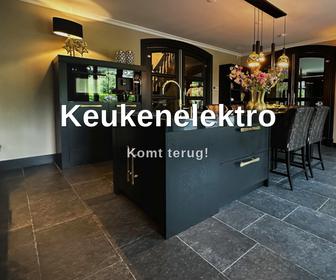 http://www.keukenelectro.nl