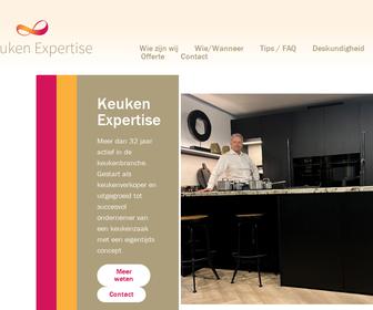 http://www.keukenexpertise.nl