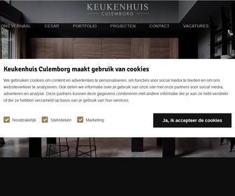 http://www.keukenhuis.nl
