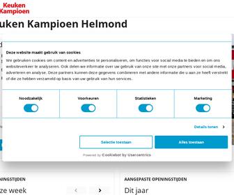 https://www.keukenkampioen.nl/showrooms/helmond/?utm_source=GMB_listing&utm_medium=organic