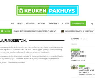 http://www.keukenpakhuys.nl