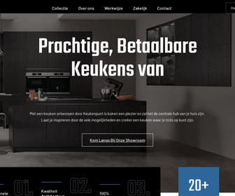 http://www.keukenpunt.nl