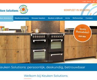 http://www.keukensolutions.nl