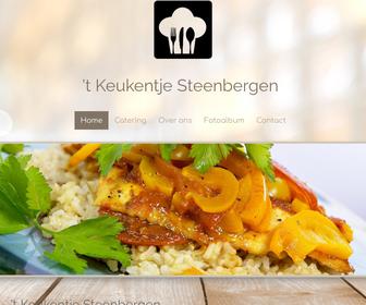 http://www.keukentje-steenbergen.nl