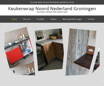 http://www.keukenwrapnoord.nl