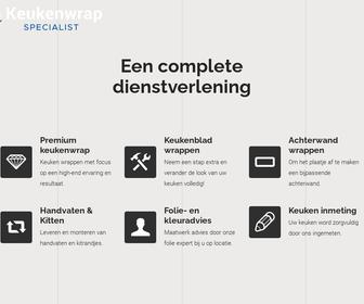 http://www.keukenwrapspecialist.nl