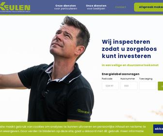 http://www.keulenbouwadvies.nl