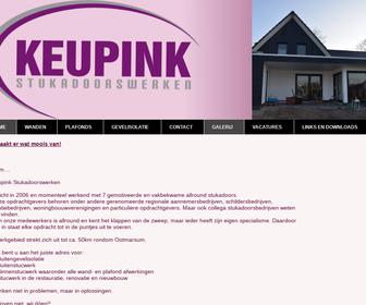 http://www.keupinkstukadoor.nl