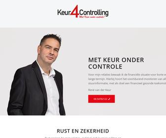 http://www.keur4controlling.nl