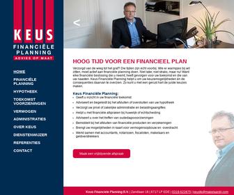 http://www.keusfinancielediensten.nl
