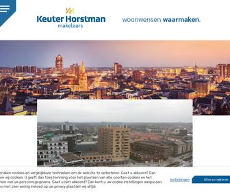 http://www.keutermakelaars.nl