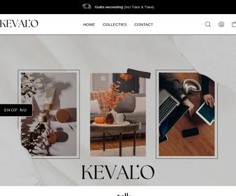 https://www.kevalo.nl