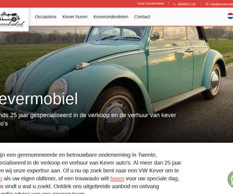 http://www.kevermobiel.nl